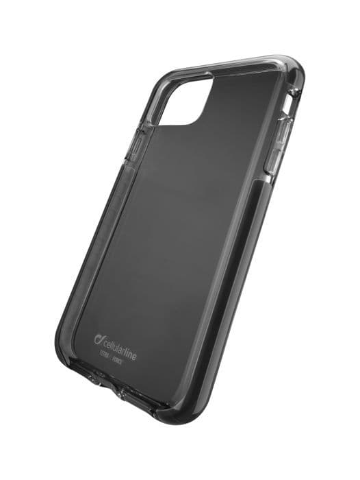 cover-tetra-iphone-11-pro-max-ultraprotettiva