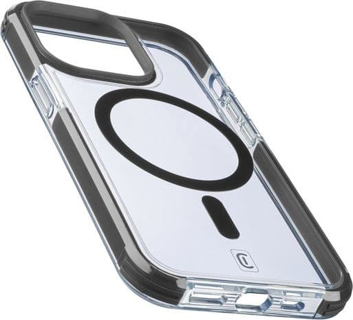 cover-tetra-iphone-14-pro-max-magsafe-ultraprotettiva