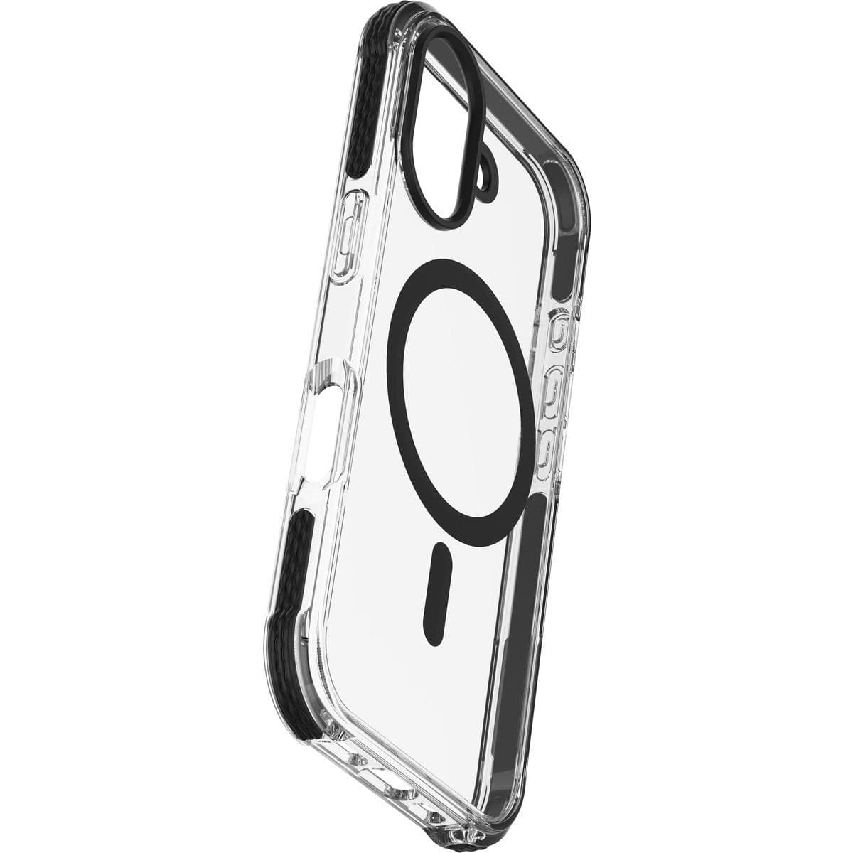 cover-tetra-iphone-16-plus-magsafe-ultraprotettiva