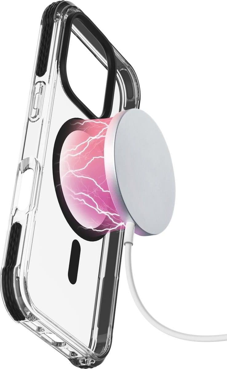 cover-tetra-iphone-16-pro-max-magsafe-ultraprotettiva