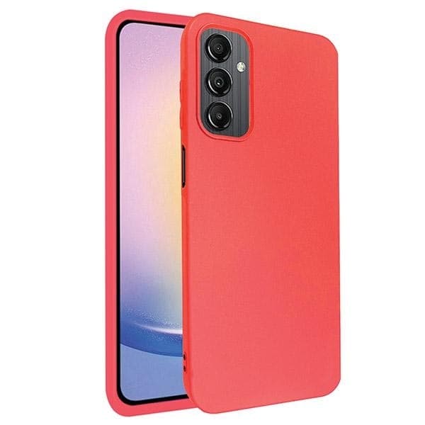 cover-tpu-samsung-a25-5g-rossa