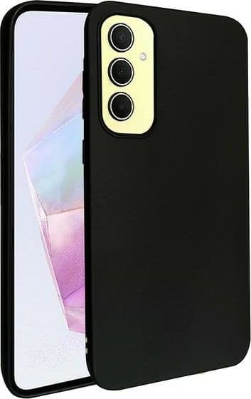 Product Image-0