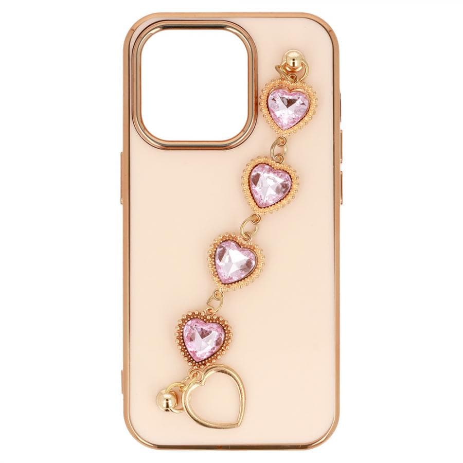 cover-trend-iphone-14-pink