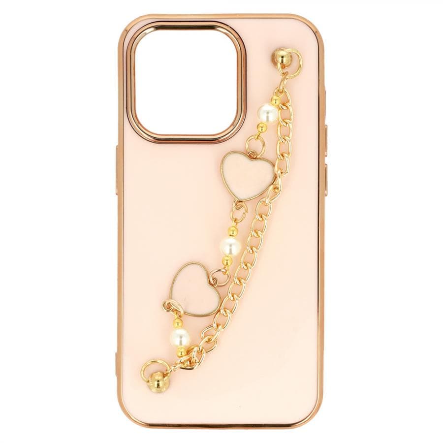 cover-trend-iphone-x-/-xs-pink