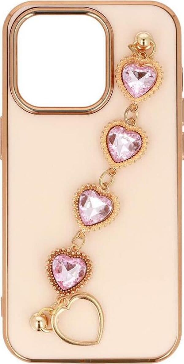 Product Image-0