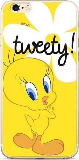 cover-tweety-samsung-a20e