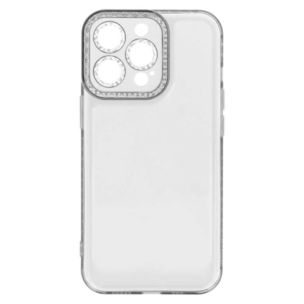 cover-ultraprotettiva-a53-effetto-diamanti