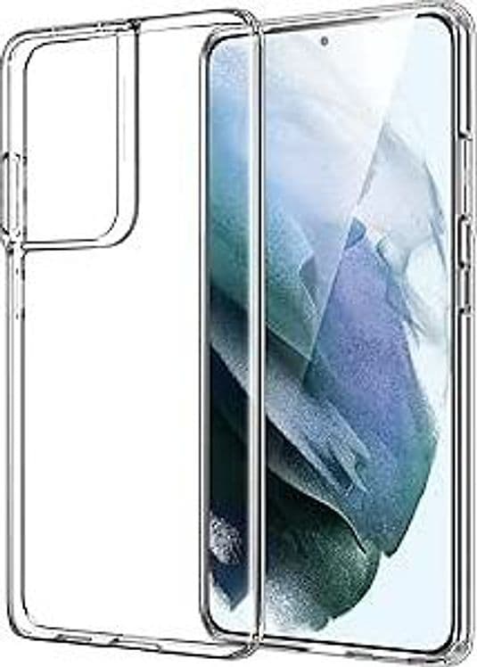 cover-ultraprotettiva-s21-ultra