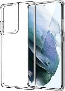 cover-ultraprotettiva-s21-ultra