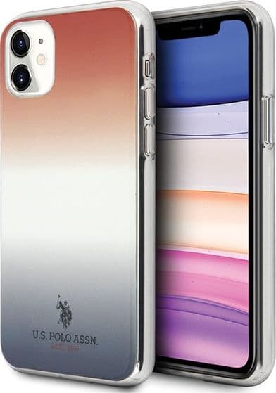 cover-u.s.-polo-iphone-11--light-red