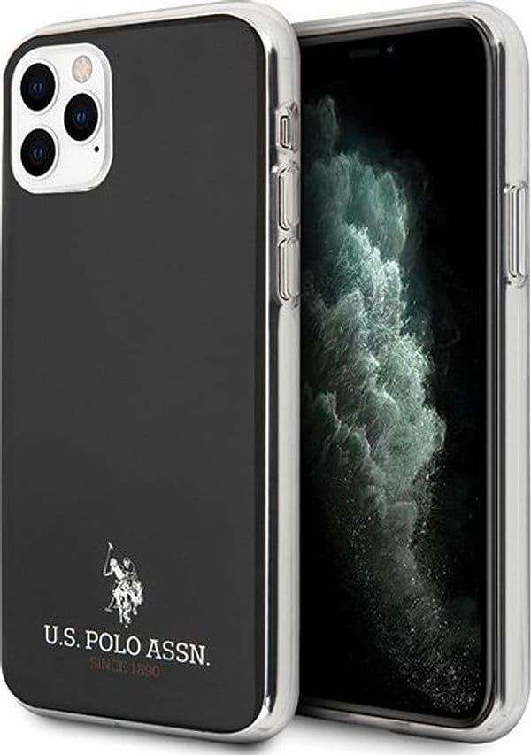 cover-u.s.-polo-iphone-11-pro--black