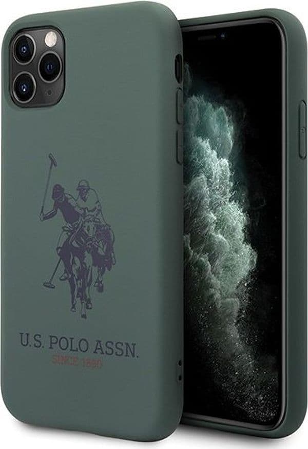 cover-u.s.-polo-iphone-11-pro--green