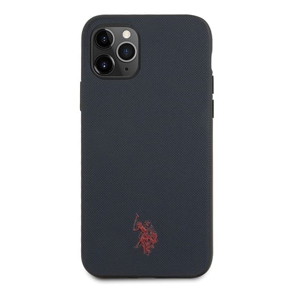 cover-u.s.-polo-iphone-11-pro-max-blue