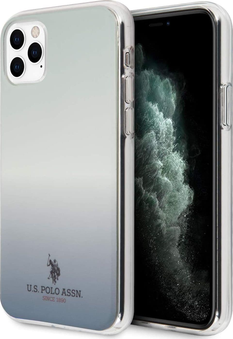cover-u.s.-polo-iphone-11-pro-max--ligh-blue