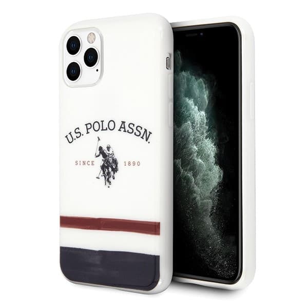 cover-u.s.-polo-iphone-11--pro-white