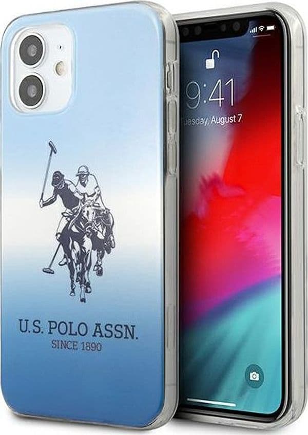 cover-u.s.-polo-iphone-12-mini-azzurra