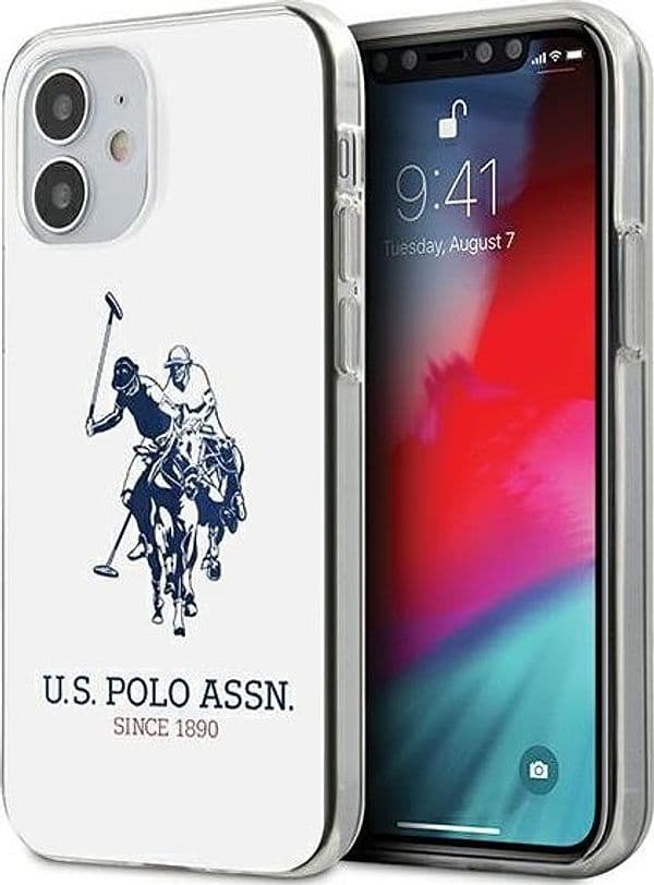 cover-u.s.-polo-iphone-12-mini--bianca
