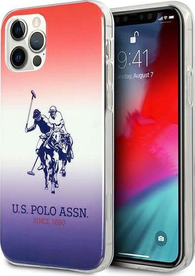 cover-u.s.-polo-iphone-12-pro-max-multicolor