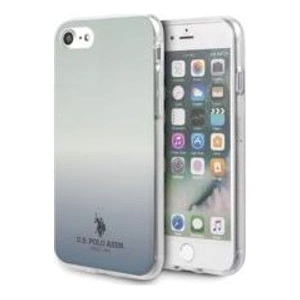 cover-u.s.-polo-iphone--6-/-6s-/--7/-8-/-se-(-2020-)