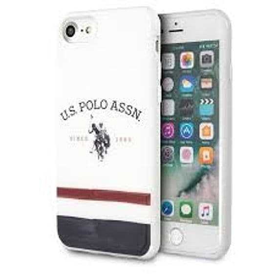 cover-u.s.-polo-iphone-6-/-6s-/--7/-8-/-se-(-2020-)