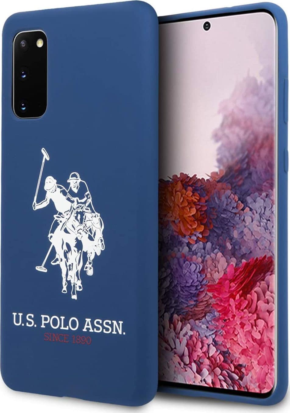 cover-u.s.-polo-samsung-s20-blu