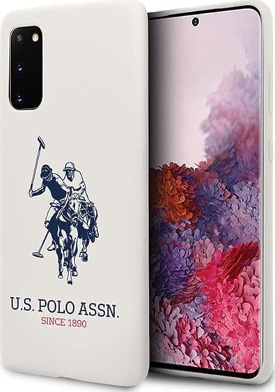 cover-u.s.-polo-samsung-s20-plus-bianca