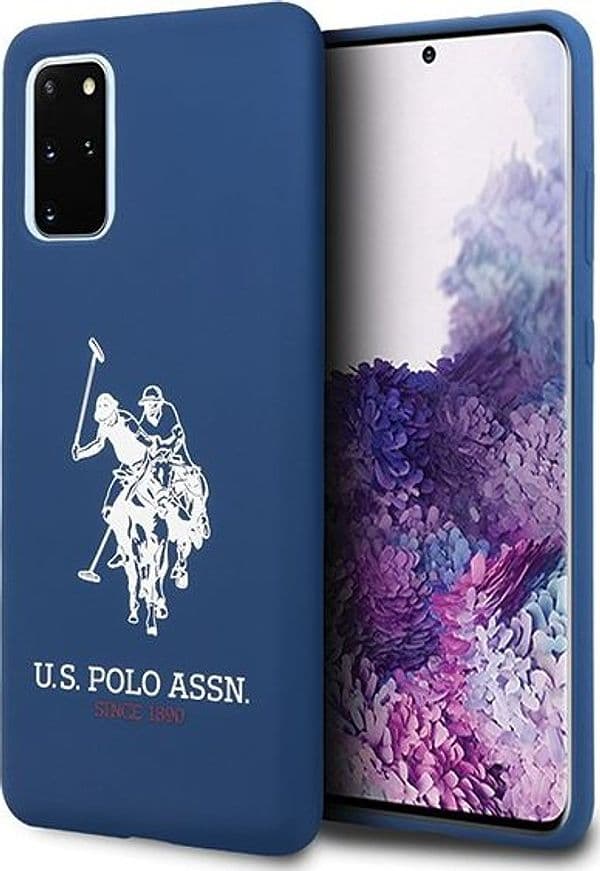 cover-u.s.-polo-samsung-s20-plus-blu
