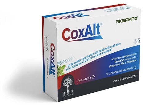 Product Image-0