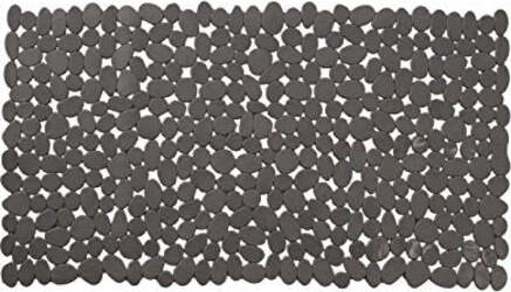 CPE---TAPPETO-IN-GOMMA-ANTISCIVOLO-PER-VASCA-38X72CM-MR.PEEBLE-GRIGIO
