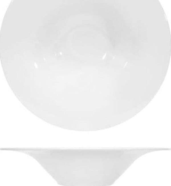 CPO-Piatto-fondo-D.-30cm-Jupiter-pasta-bowl-Bianco