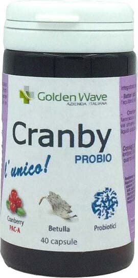 CRANBY-PROBIO-40-CAPSULE-Golden-Wave