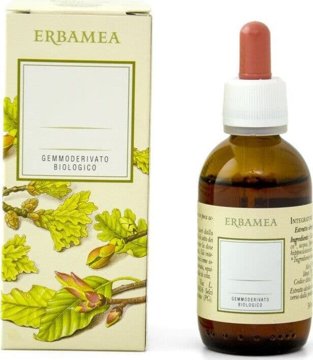 CRATAEGUS-OXYACANTHA-Gemmoderivato-50-ml-Erbamea