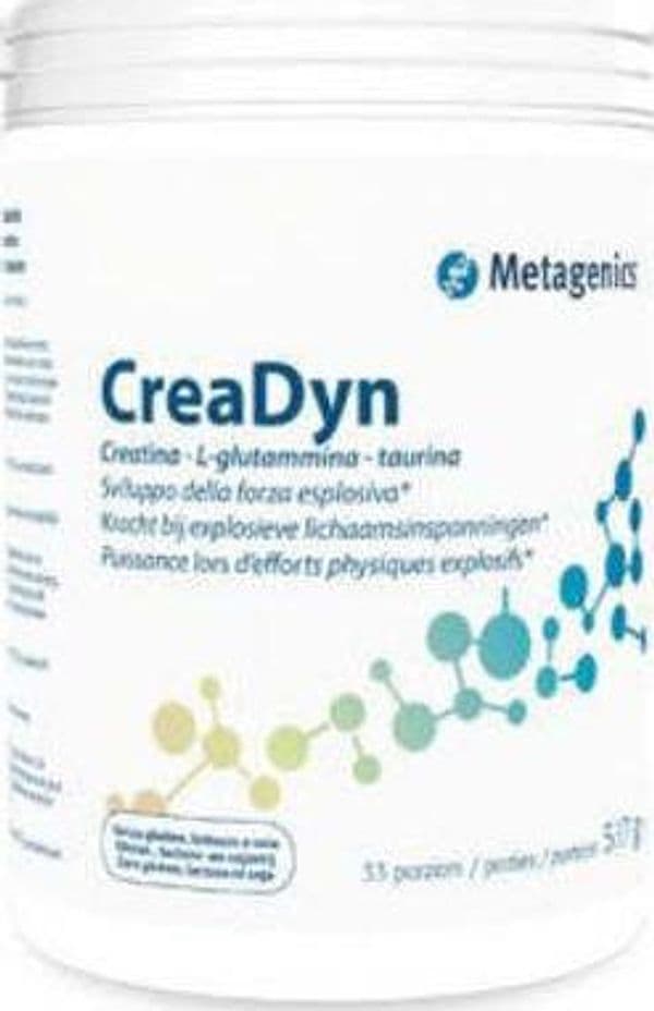 CREADYN-33-PORZIONI-293-G