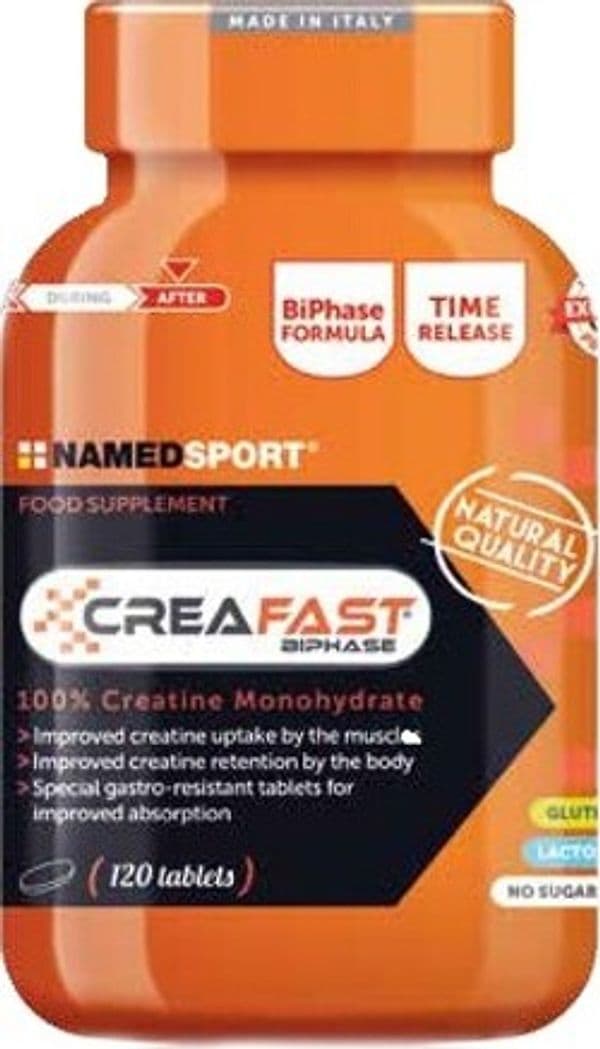 CREAFAST-120-COMPRESSE