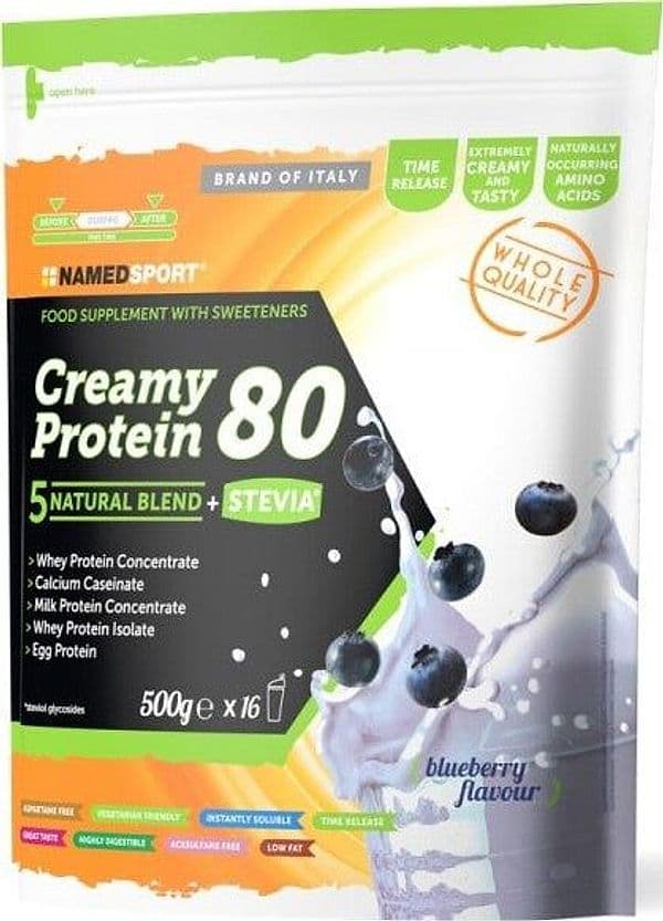 CREAMY-PROTEIN-CHERRY-BLUEBERRY-500-G