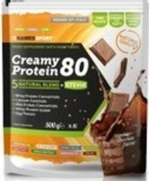 CREAMY-PROTEIN-EXQUISITE-CHOCOLATE-500-G