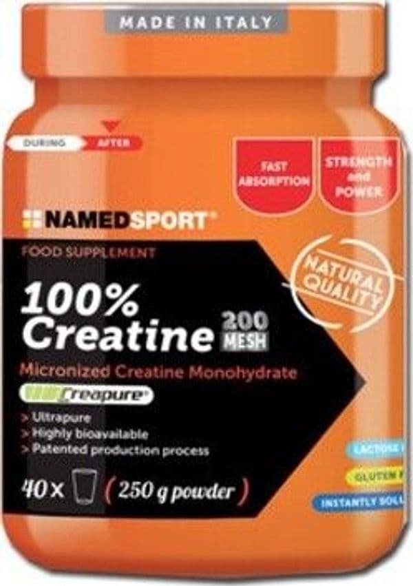 CREATINA-100%-500-G