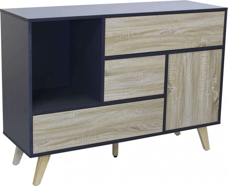 Credenza-MOBILE-EMORY-GRIGIO-E-NATURALE