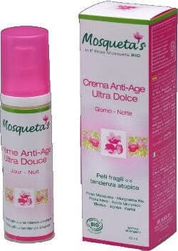 CREMA-ANTI-AGE-ULTRA-DOLCE-BIO-50-ml-Mosqueta's