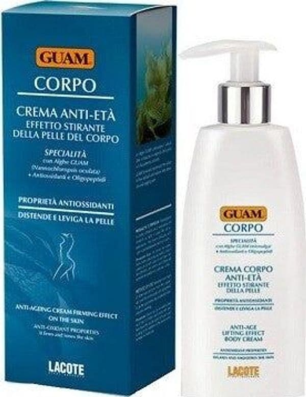 CREMA-ANTI-ETÀ-CORPO-EFFETTO-STIRANTE-DELLA-PELLE-200-ml-Guam