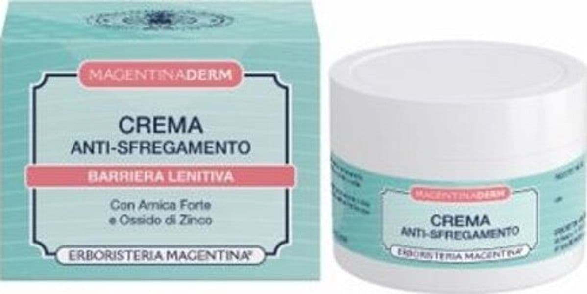 CREMA-ANTISFREGAMENTO-BARRIERA-LENITIVA-100-ML