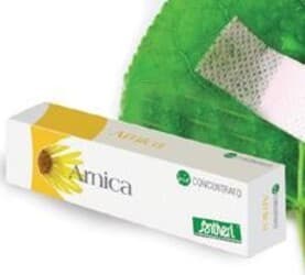CREMA-ARNICA-BIOCONCENTRATO-50-ml-Santiveri-Ibersan