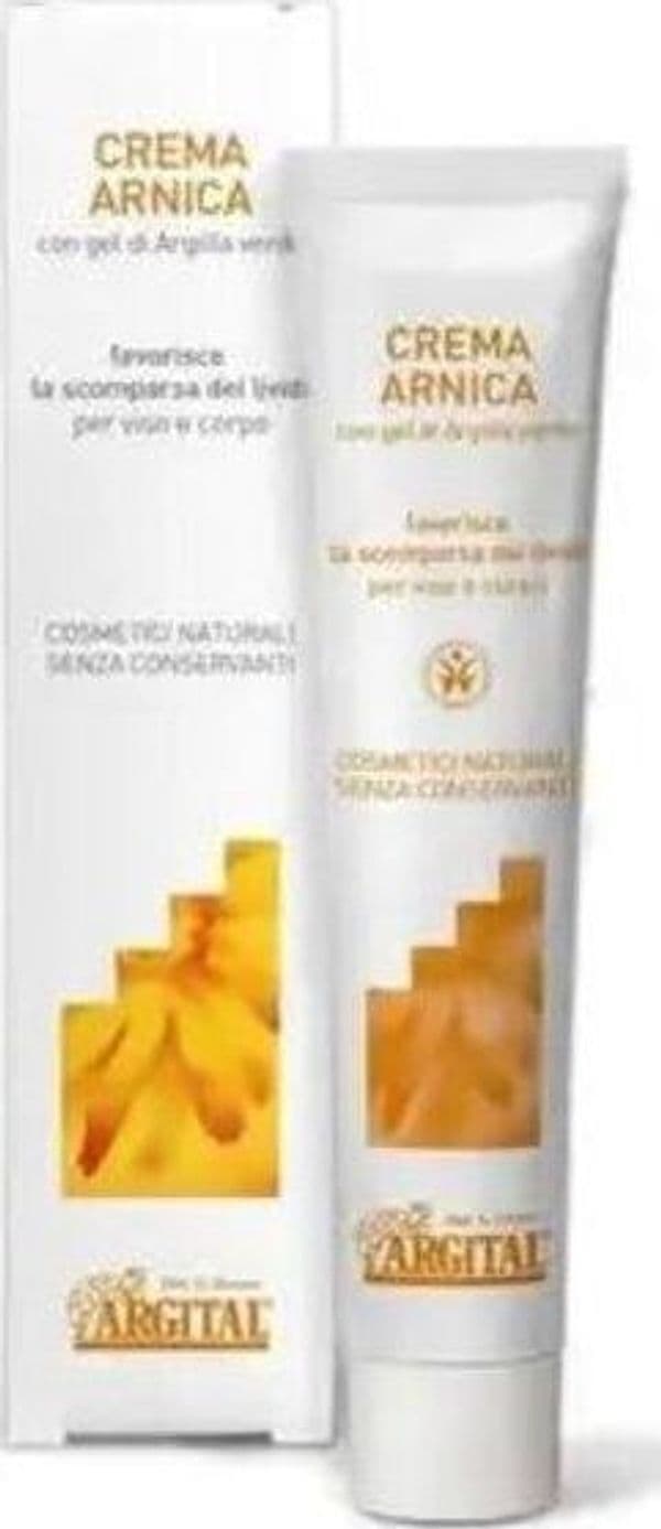 CREMA-ARNICA-PER-VISO-E-CORPO-50-ml-Argital