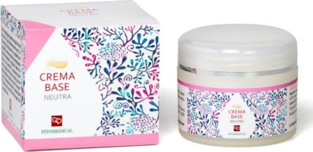CREMA-BASE-Bio-50-ml-Fitomedical