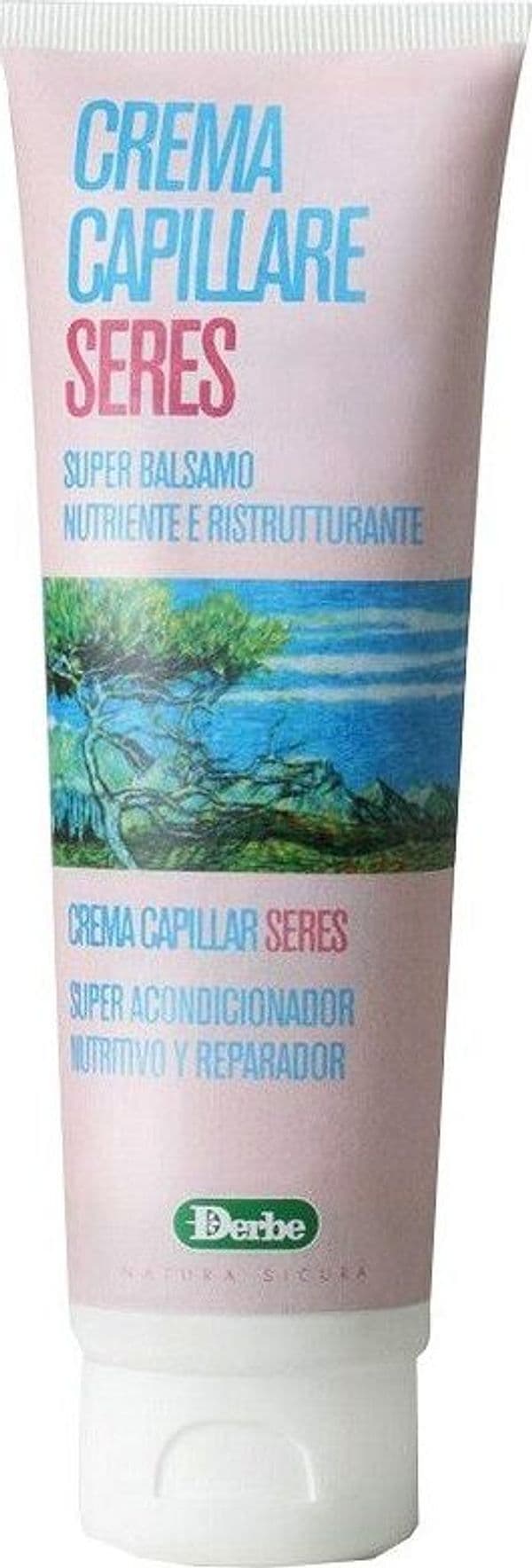CREMA-CAPILLARE-SUPER-BALSAMO-250-ml-Derbe
