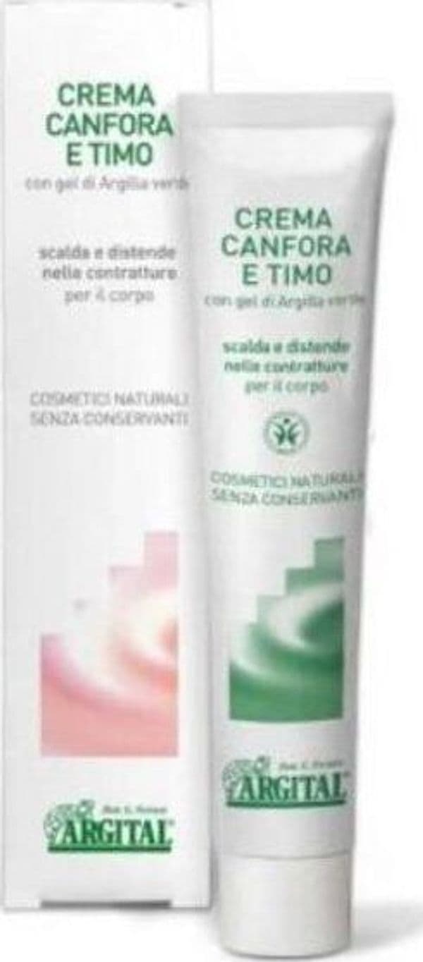 CREMA-CON-CANFORA-E-TIMO-PER-IL-CORPO-50-ml-Argital