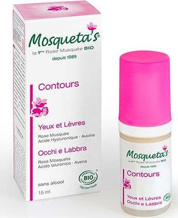 CREMA-CONTORNO-OCCHI-E-LABBRA-BIO-15-ml-Mosqueta's