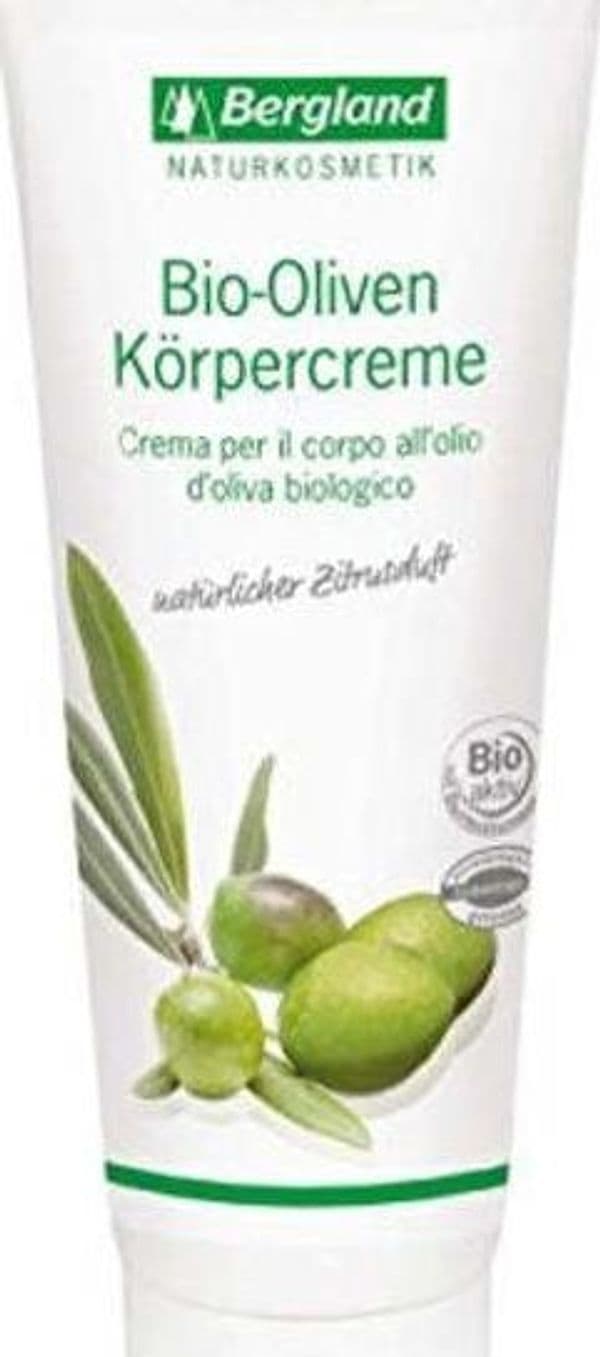 Crema-corpo-alle-olive-100-ml-Bergland