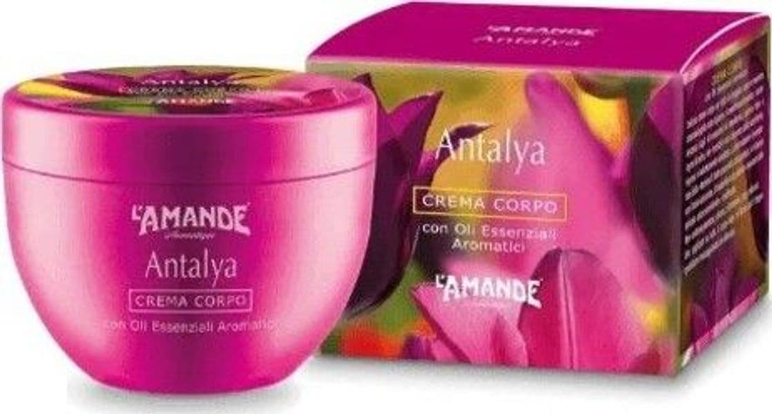 CREMA-CORPO-ANTALYA-300-ml-L'Amande