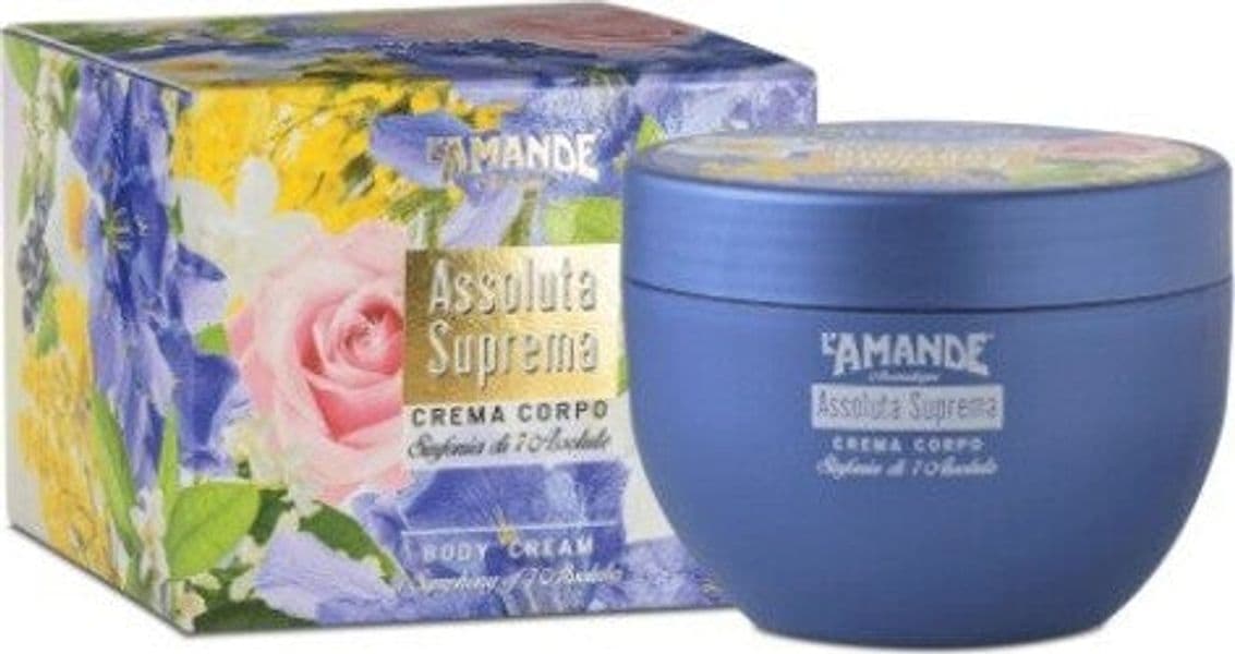 CREMA-CORPO-ASSOLUTA-SUPREMA-300-ml-L'Amande